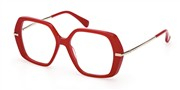 Cumpără sau vezi imaginea modelului MaxMara MM5175-066.