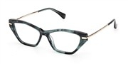 Cumpără sau vezi imaginea modelului MaxMara MM5176-098.