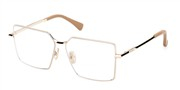 Cumpără sau vezi imaginea modelului MaxMara MM5177-032.