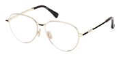 Cumpără sau vezi imaginea modelului MaxMara MM5178-032.