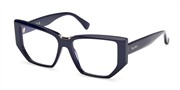 Cumpără sau vezi imaginea modelului MaxMara MM5179B-090.