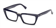 Cumpără sau vezi imaginea modelului MaxMara MM5180-090.