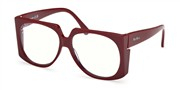 Cumpără sau vezi imaginea modelului MaxMara MM5181-069.