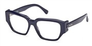 Cumpără sau vezi imaginea modelului MaxMara MM5182-090.