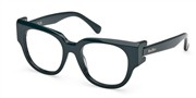 Cumpără sau vezi imaginea modelului MaxMara MM5183-096.