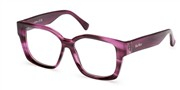 Cumpără sau vezi imaginea modelului MaxMara MM5184-083.