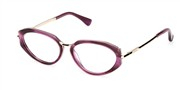 Cumpără sau vezi imaginea modelului MaxMara MM5185-083.
