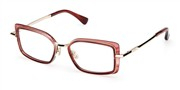Cumpără sau vezi imaginea modelului MaxMara MM5186-071.