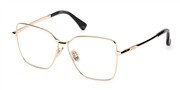 Cumpără sau vezi imaginea modelului MaxMara MM5187-032.