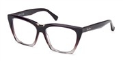 Cumpără sau vezi imaginea modelului MaxMara MM5188-083.