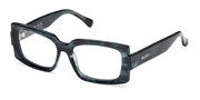 Cumpără sau vezi imaginea modelului MaxMara MM5189-098.