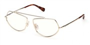 Cumpără sau vezi imaginea modelului MaxMara MM5202-032.