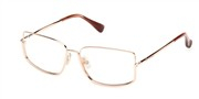 Cumpără sau vezi imaginea modelului MaxMara MM5203-033.