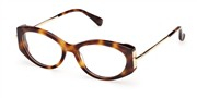 Cumpără sau vezi imaginea modelului MaxMara MM5204-052.