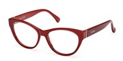 Cumpără sau vezi imaginea modelului MaxMara MM5205-069.