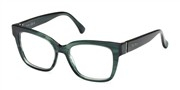 Cumpără sau vezi imaginea modelului MaxMara MM5206-098.