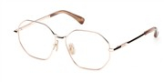 Cumpără sau vezi imaginea modelului MaxMara MM5207-033.