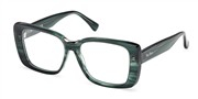 Cumpără sau vezi imaginea modelului MaxMara MM5208-098.