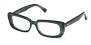 Cumpără sau vezi imaginea modelului MaxMara MM5209-098.