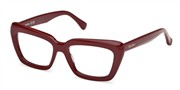 Cumpără sau vezi imaginea modelului MaxMara MM5210-069.