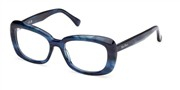 Cumpără sau vezi imaginea modelului MaxMara MM5211-092.
