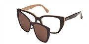 Cumpără sau vezi imaginea modelului MaxMara MM5212-050.