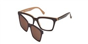 Cumpără sau vezi imaginea modelului MaxMara MM5213-050.