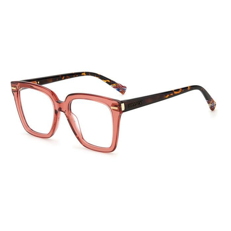 MISSONI MIS0070-N6X