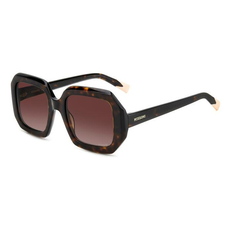 MISSONI MIS0113S-086HA