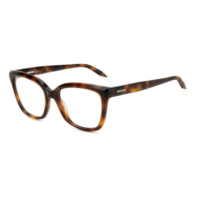 MISSONI MIS0116-05L