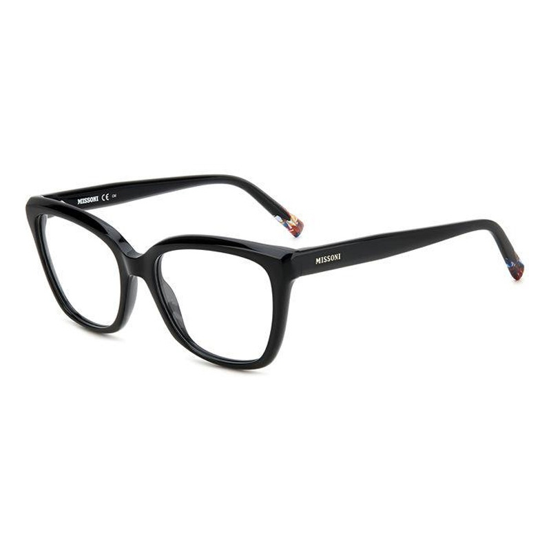 MISSONI MIS0116-807