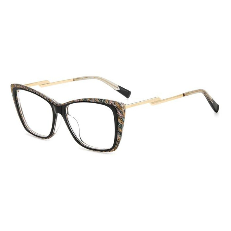 MISSONI MIS0166G-OHC