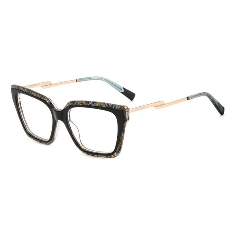 MISSONI MIS0167-OHC