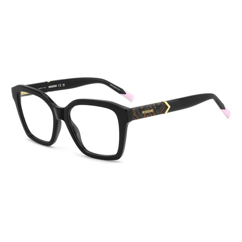 MISSONI MIS0216-LHF