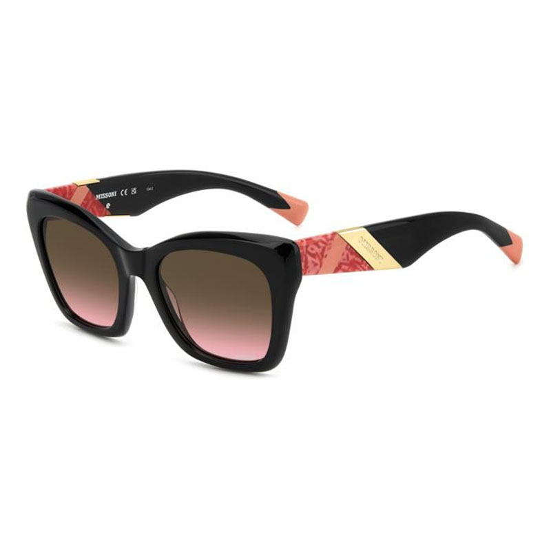 MISSONI MIS0219S-3H2M2