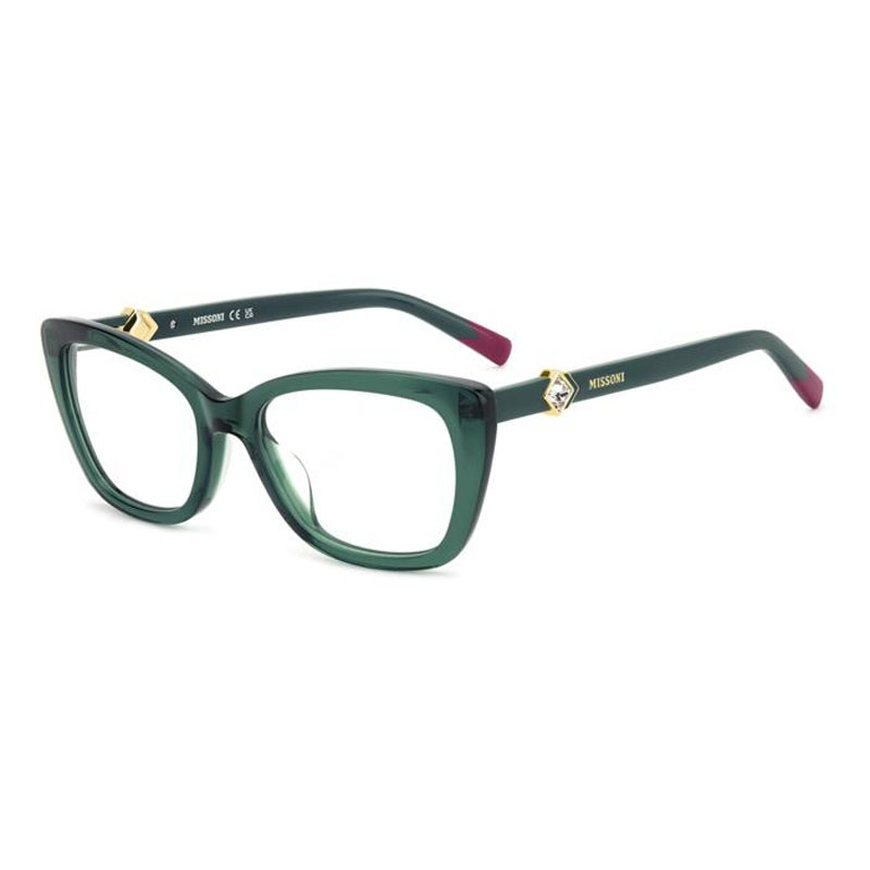 MISSONI MIS0230G-1ED