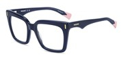 Missoni MIS0208-PJP