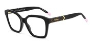 Missoni MIS0216-807