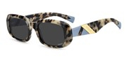 Missoni MIS0220S-C9KIR