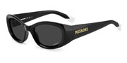 Missoni MIS0221S-807IR