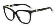 Missoni MIS0231-807