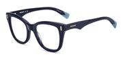 Missoni MIS0235-PJP