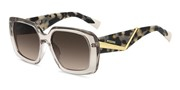 Missoni MIS0246GS-HAMHA