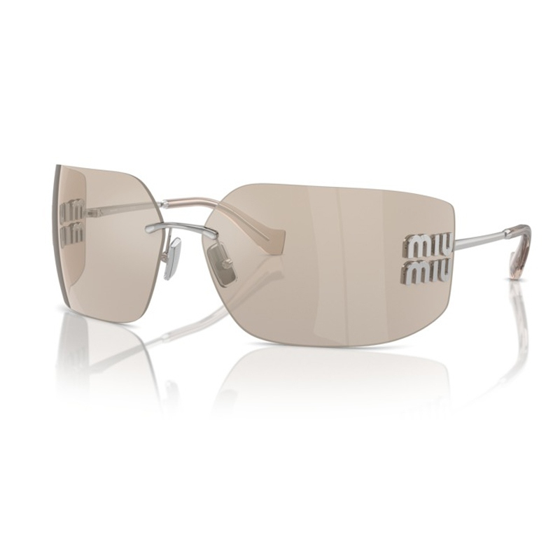 MiuMiu 0MU54YS 1BC10F MIUMIU 0MU54YS-1BC10F