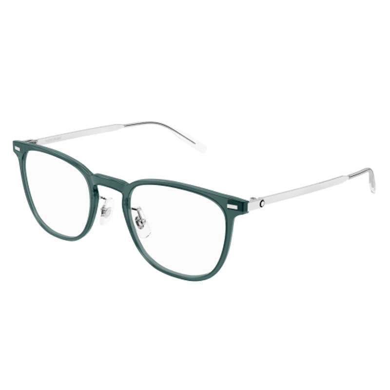 MONT BLANC MB0393ON-004