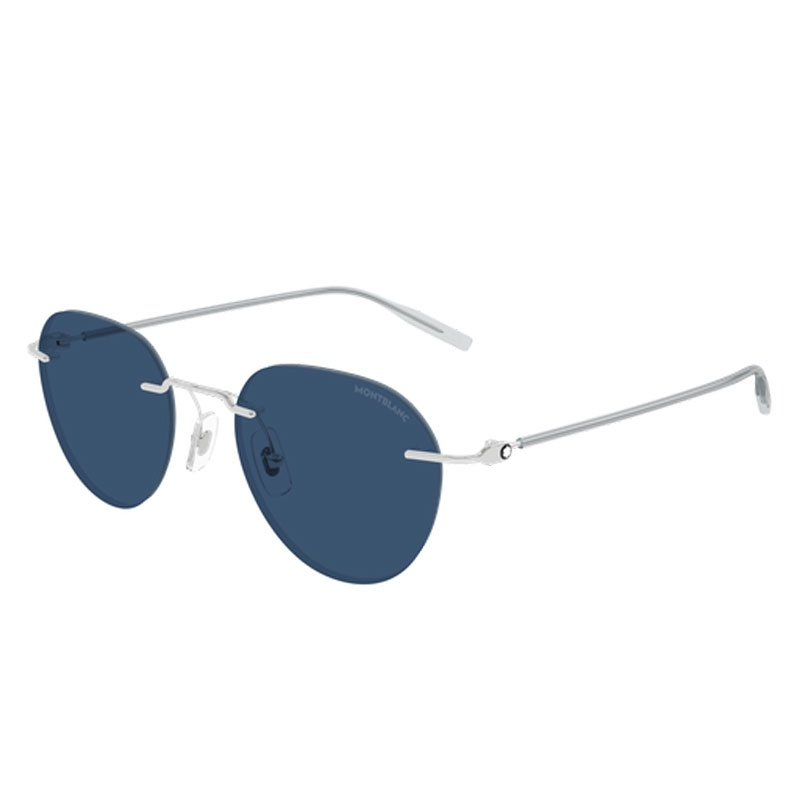 MONT BLANC MB0428S-004
