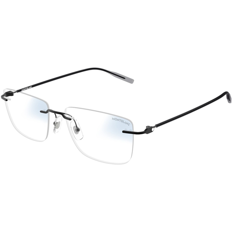 MONT BLANC MB0429S-006