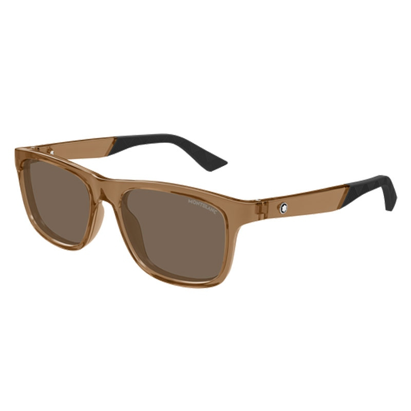 MONT BLANC MB0432S-004