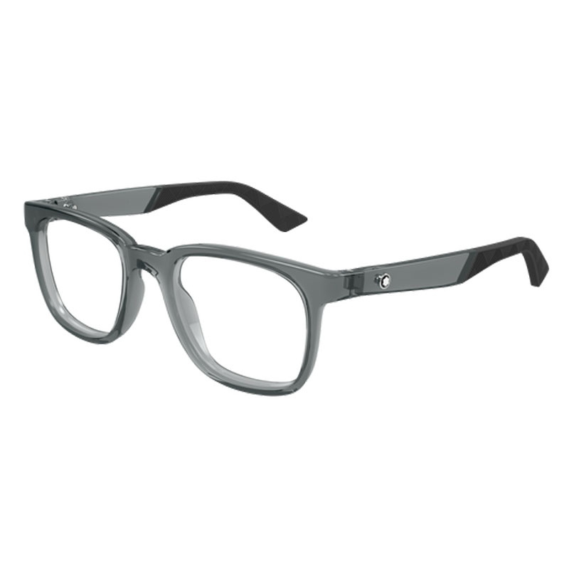 MONT BLANC MB0433O-005