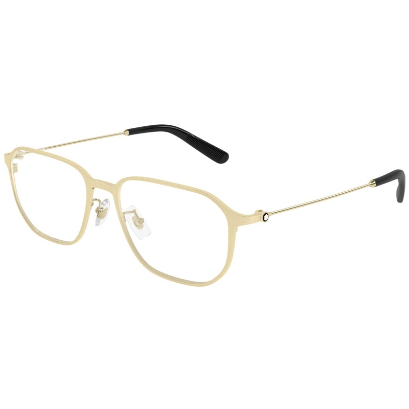 MONT BLANC MB0465OA-004